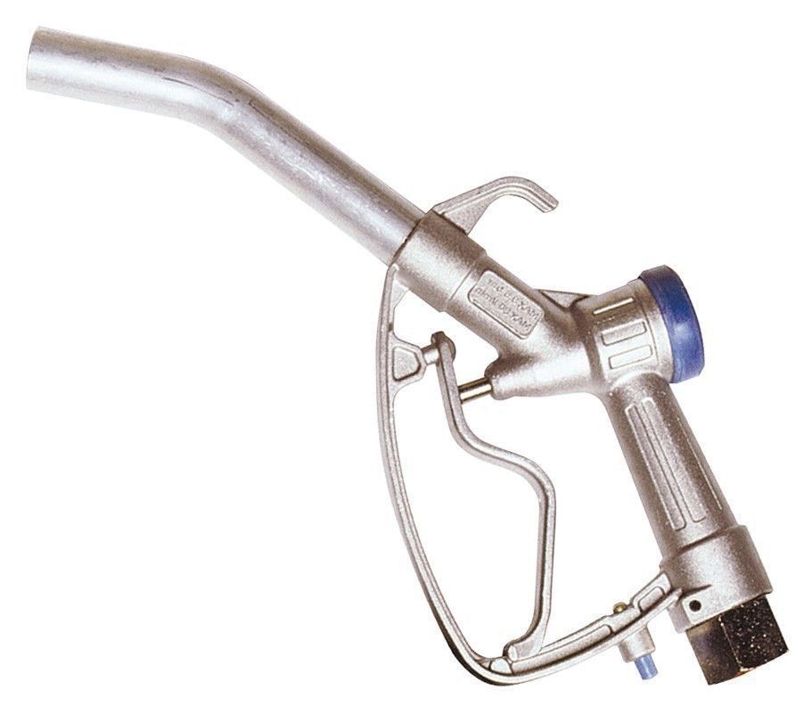 PSF-040