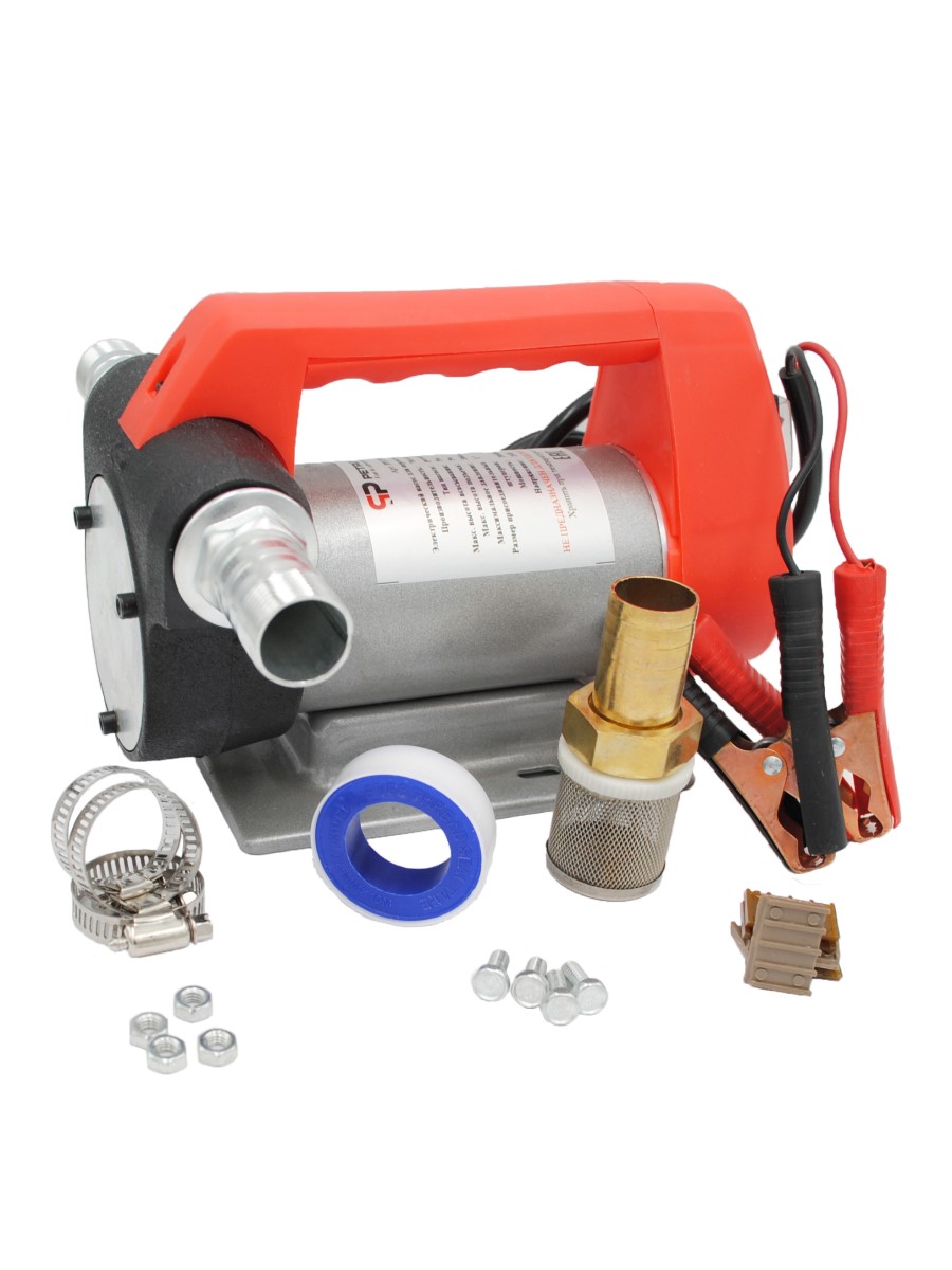 DCTP70,12V