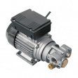 Viscomat 200/2 T