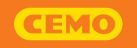 CEMO