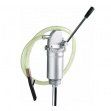 Piston Hand 35
