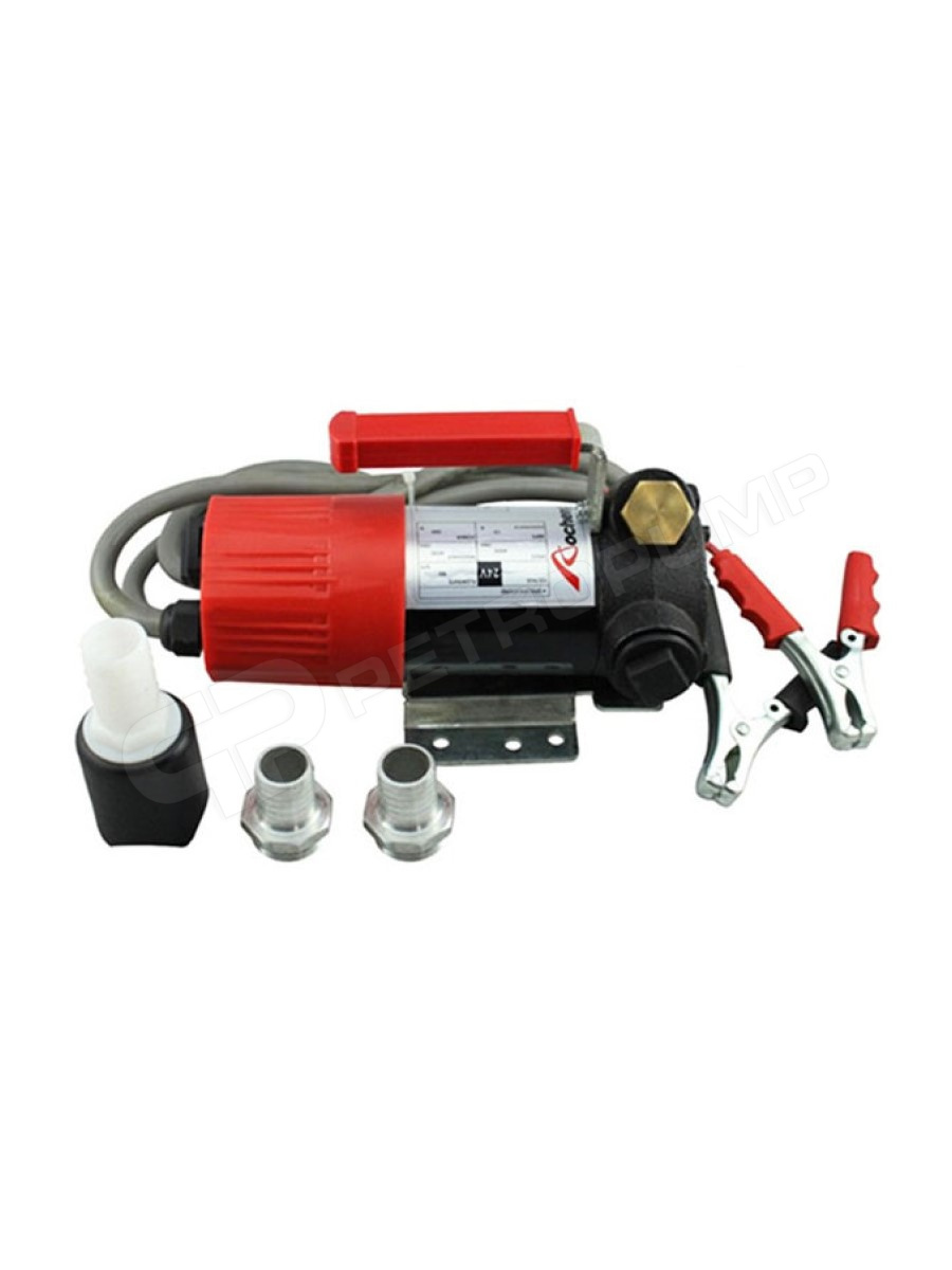 DCTP60,12V