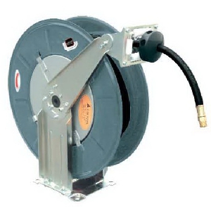 Автоматическая катушка для смазки (10 м х 1/4) APAC 1732.G
