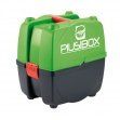 Топливораздаточный комплект PIUSIBOX 12V BASIC
