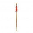 020-1195-000 (3:1) Mod.603