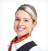 Иванова Дарья Васильевна Иванова Дарья Васильевна