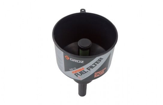 Топливный фильтр Groz GR41950