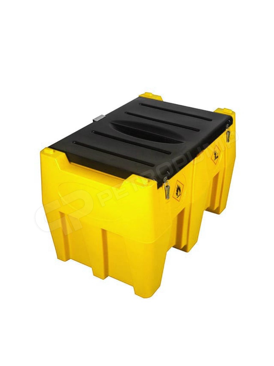 GTK-480 12V