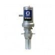 LD 5:1 (24G588)