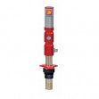 020-0988-000 (3:1) Mod.503