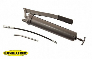 Шприц для смазки Unilube UG5520