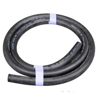 Рукав МБС топливный Semperit 19мм (1 метр)