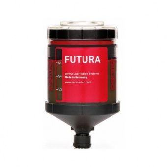 Perma Futura SF01