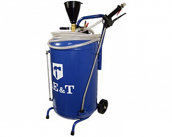 Пеногенератор 50 л AE&T FS-350B