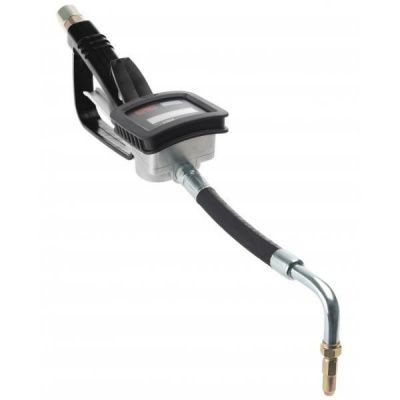 Пистолет-расходомер 19698