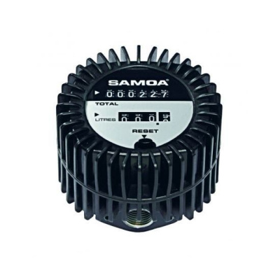 366850 Oil 366850 Oil