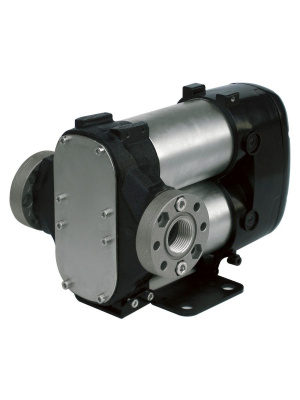Bi-Pump 12/24 V Bi-Pump 12/24 V