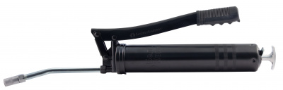 Шприц для смазки БелАК БАК.00400