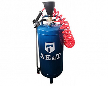 Пеногенератор 50 л AE&T FS-350A 