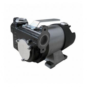 PB1 12-60