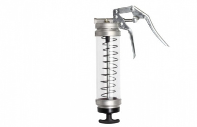 Шприц для смазки GR46920