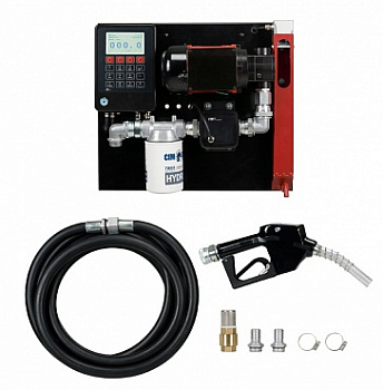 Топливораздаточный комплект Pressol 23510961