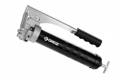 Шприц для смазки GR42350