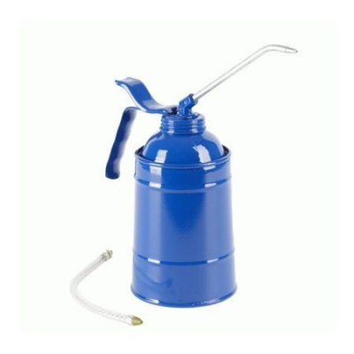 Масленка Pressol 05226 (750 мл)