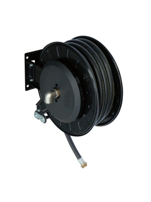 Автоматическая катушка XL (1" x 15 м)