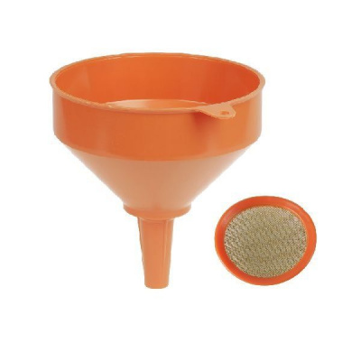 Воронка Pressol 02367020