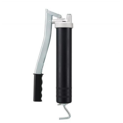 14100211 Шприц для смазки PRELIxx