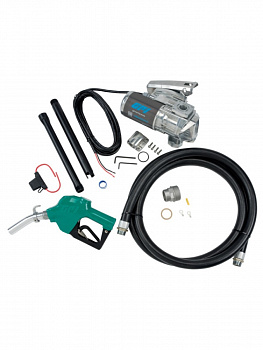 Топливораздаточный комплект GPI G20-012AD 12V