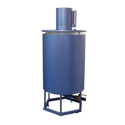 Мерник образцовый (эталонный) 2-ого класса  М2Р-100-01 Мерник образцовый (эталонный) 2-ого класса  М2Р-100-01