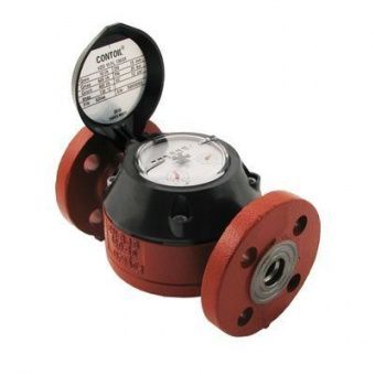 VZO-15 FL 130/25 RV0,1 (92045)