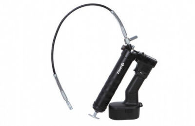 Электрический шприц для смазки Groz GR47201