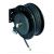 Топливная катушка Hosereel 10х1 BIG