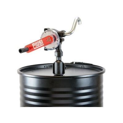 Piusi Hand Pump