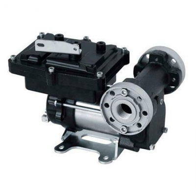 EX50 220V АC ATEX EX50 220V АC ATEX