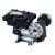 EX50 220V АC ATEX EX50 220V АC ATEX