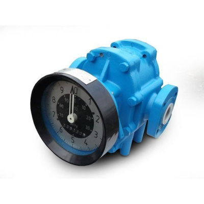 СЖ ППО-40/0.6-СУ (0,25) Дизтопливо СЖ ППО-40/0.6-СУ (0,25) Дизтопливо