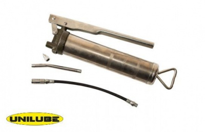 Шприц для смазки Unilube UG5510 Шприц для смазки Unilube UG5510