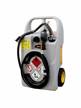 11133 (12В;авт.пистолет)