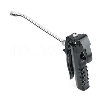 Пистолет раздаточный 413077