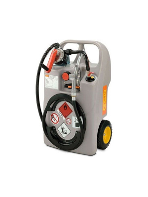 11100 (ручн.насос;мех.пистолет) 11100 (ручн.насос;мех.пистолет)