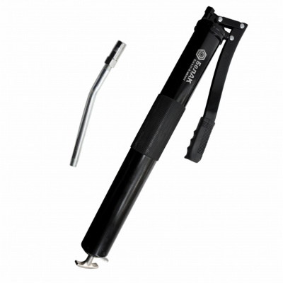 Шприц для смазки БелАК БАК.90527 Шприц для смазки БелАК БАК.90527