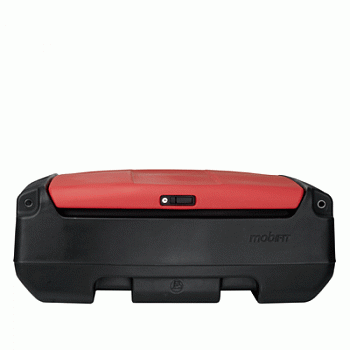 26456 mobiFITT-125 l (24В)