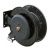 Топливная катушка Hosereel 1 BIG Топливная катушка Hosereel 1 BIG