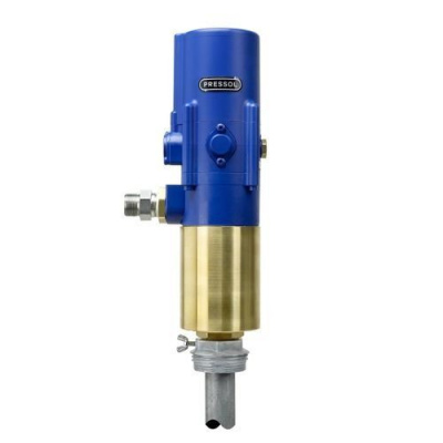 Pressol 19135 843 (1:1)