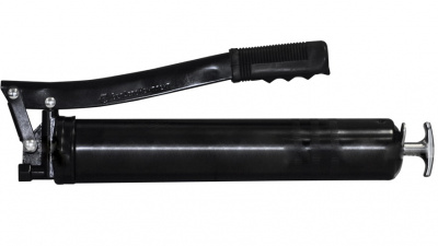 Шприц для смазки БелАК БАК.00019