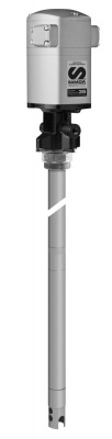 Pumpmaster 35 5:1 (535510) Pumpmaster 35 5:1 (535510)